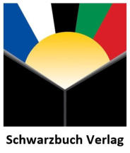 www.schwarzbuch-verlag.de
